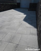 /album/fotogaleria/rd-spacince-7-3-jpg/